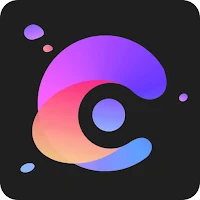 MagicPics : Cartoon AI Editor