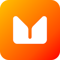 MyLBPro