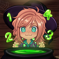 WitchMath