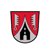 Fünfstetten