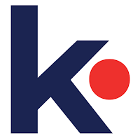 Knapzorg