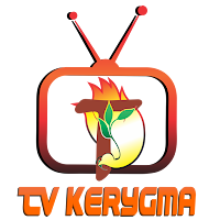 TV KERYGMA