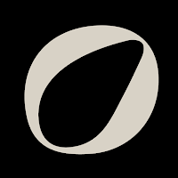 Origin