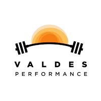 Valdes Performance
