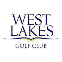 West Lakes Golf Club