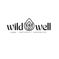 Wild + Well Yoga