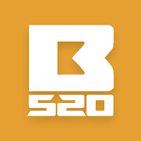 BaseFitnessClub