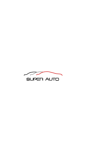 SuperAuto Rastreamento Screenshot 0
