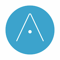 Apremya APP