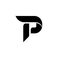 TailorPady