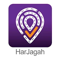 Harjagah
