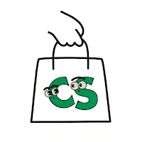 Clevershoppers: Shopping App
