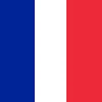 France Wallpapers
