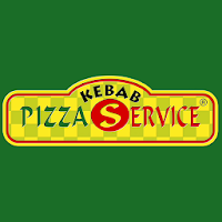 Pizza Service Mankkaa