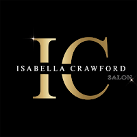 Isabella Crawford Salon