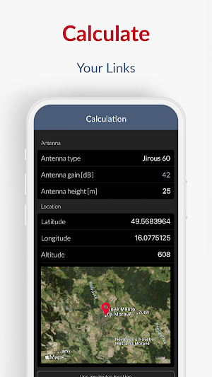 RAyTools Screenshot 2