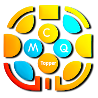 MCQ Topper