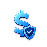 GigTax: 1099 Tax Estimator