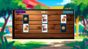 Rescue Paw Animals Screenshot 2