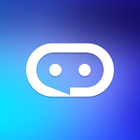 DUPLI – Your AI Clone
