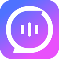 YoBellChat - Group Voice Room