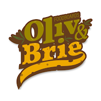 Oliv & Brie