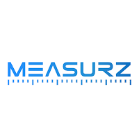Measurz