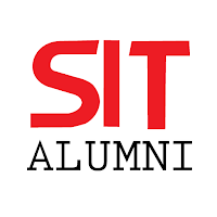 SIT Alumni