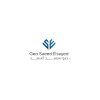 Geo Saeed
