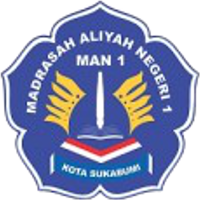 MAN 1 KOTA SUKABUMI