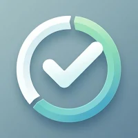 Habitack – Habit Tracker