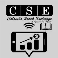 Share Market Guide Tamil - Srilanka