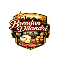 BDDP DELI DIST.