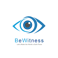 BeWitness