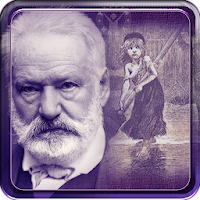 Les Misérables Victor Hugo English