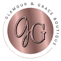 Glamour & Grace Boutique
