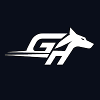 Gogeehaw