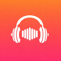 Music Player