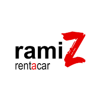 Ramiz Rent a Car