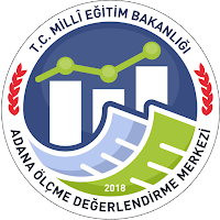 Sınav Takip Sistemi