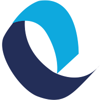 Endurance Team App