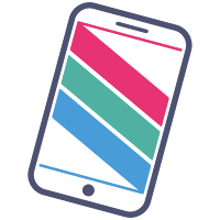 Mobile IDM