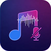 Vocal Remover AI – Split Music