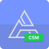 EMS CSM
