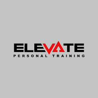 ELEVATE TRAINING