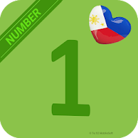Learn Filipino Number  Tagalog Numbers -123 Easily