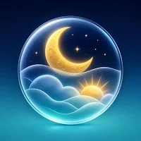 WeatherCal For The World