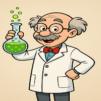 Formuquimica