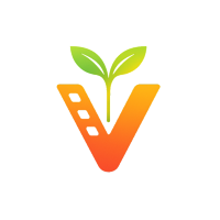 VidSeeds - AI Video Publishing