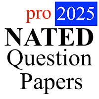 TVET NATED Question Papers